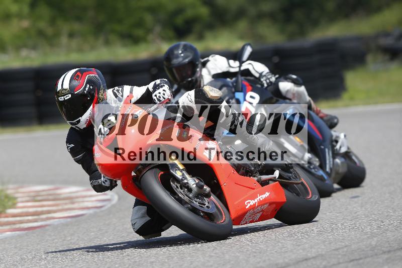 Archiv-2025/26 11.06.2025 Peter Studer have fun ADR/Gruppe rot/92